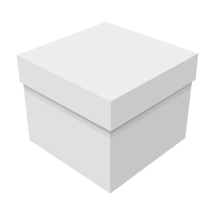 Singapura solum Gift Card - image2