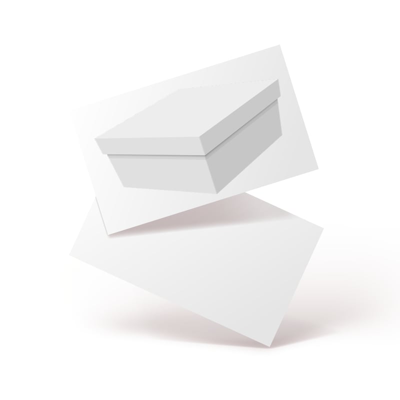 Singapura solum Gift Card